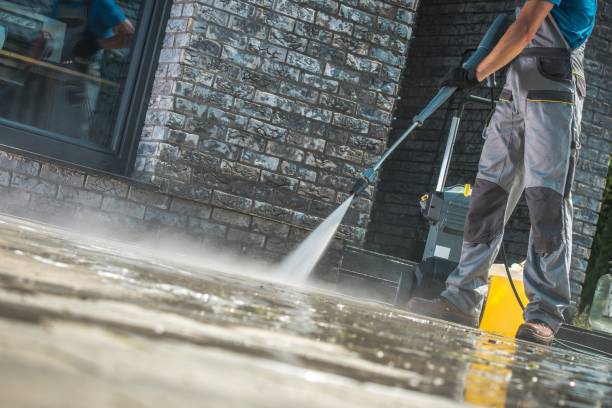 Pre-Holiday Cleaning in Sylvania, OH