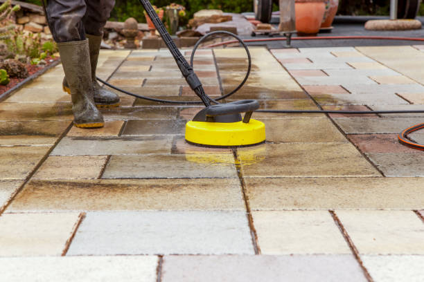 Reliable Sylvania, OH Pressure Washing Solutions