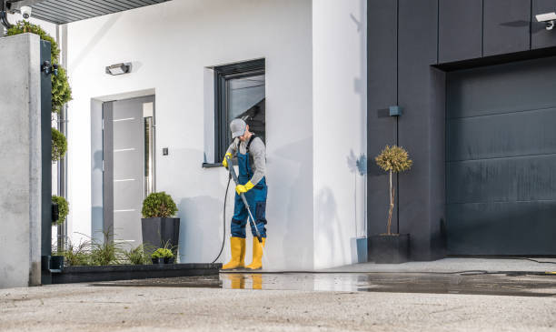 Best Oil Spill Cleanup  in Sylvania, OH